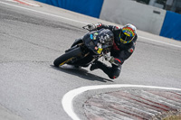 donington-no-limits-trackday;donington-park-photographs;donington-trackday-photographs;no-limits-trackdays;peter-wileman-photography;trackday-digital-images;trackday-photos